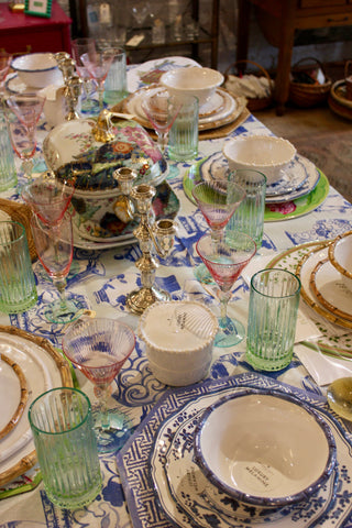 All Serveware