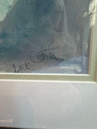 Old Man #2 By Jane Carter