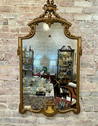 remove mirror image