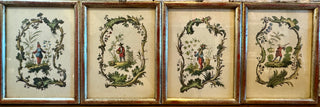 Borghese Prints (4)