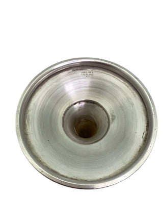 Wallace Sterling Goblet #14
