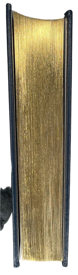 "Twenty Years at Full-House" by Jane Adams