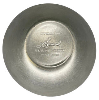 Leonard Jefferson Cup