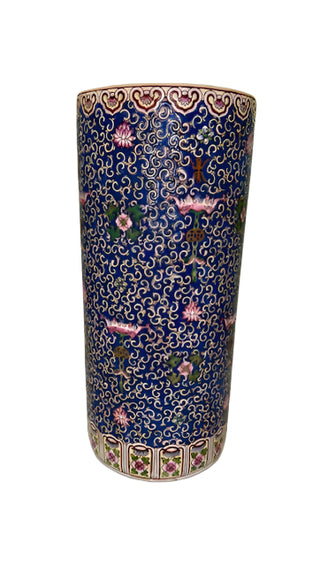 Chinese Umbrella Stand