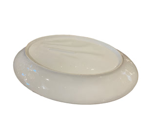Large Vintage Meat Platter
