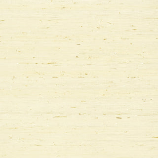 Roll Thibaut Maranta Sisal Grasscloth