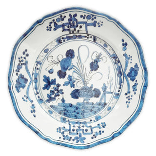 Vida Faenza 11" Dinner Plate
