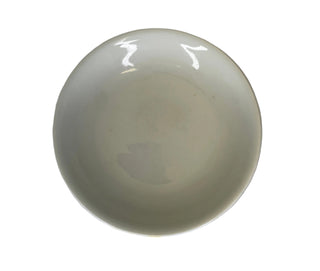 Vintage Dragon and Phoenix Bowl