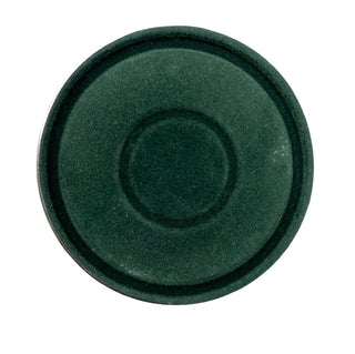 Vintage Shabbat Candle Stick Holder