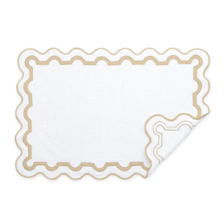 Mirasol Tub Mat