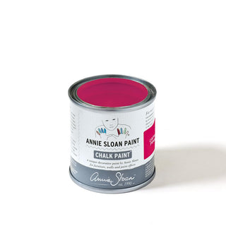 Annie Sloan Chalk Paint Sample Pot