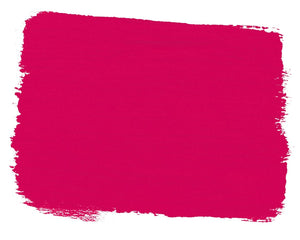 Annie Sloan Chalk Paint Liter - Capri Pink