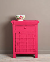 Load image into Gallery viewer, Annie Sloan Chalk Paint Liter - Capri Pink
