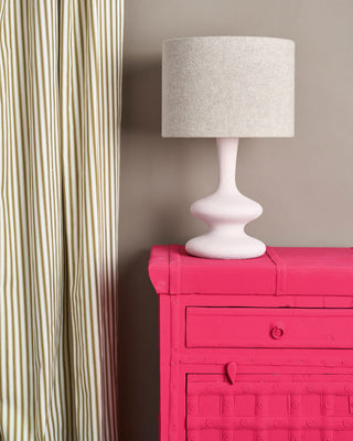 Annie Sloan Chalk Paint Liter - Capri Pink