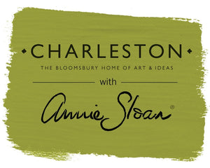 Annie Sloan Chalk Paint Liter - Firle