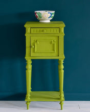 Load image into Gallery viewer, Annie Sloan Chalk Paint Liter - Firle
