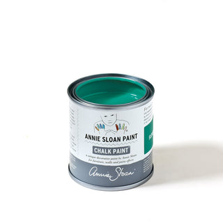Annie Sloan Chalk Paint Sample Pot