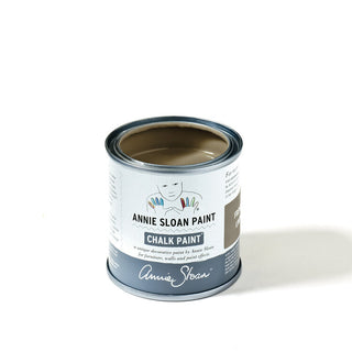 Annie Sloan Chalk Paint Sample Pot