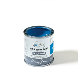 Annie Sloan Chalk Paint Sample Pot