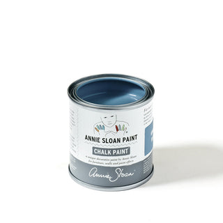 Annie Sloan Chalk Paint Sample Pot