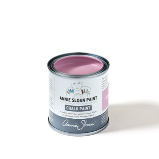 Annie Sloan Chalk Paint Sample Pot