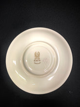 Load image into Gallery viewer, Lenox Autumn Collection Footed Cup and Saucer
