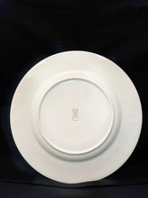 Load image into Gallery viewer, Lenox Autumn Collection Dinner Plate
