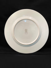 Load image into Gallery viewer, Lenox Autumn Collection Salad Plate
