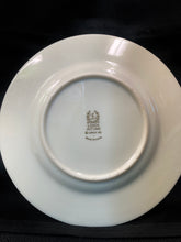 Load image into Gallery viewer, Lenox Autumn Collection Bread and Butter Plate
