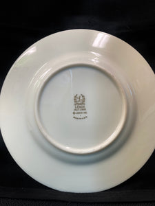 Lenox Autumn Collection Bread and Butter Plate