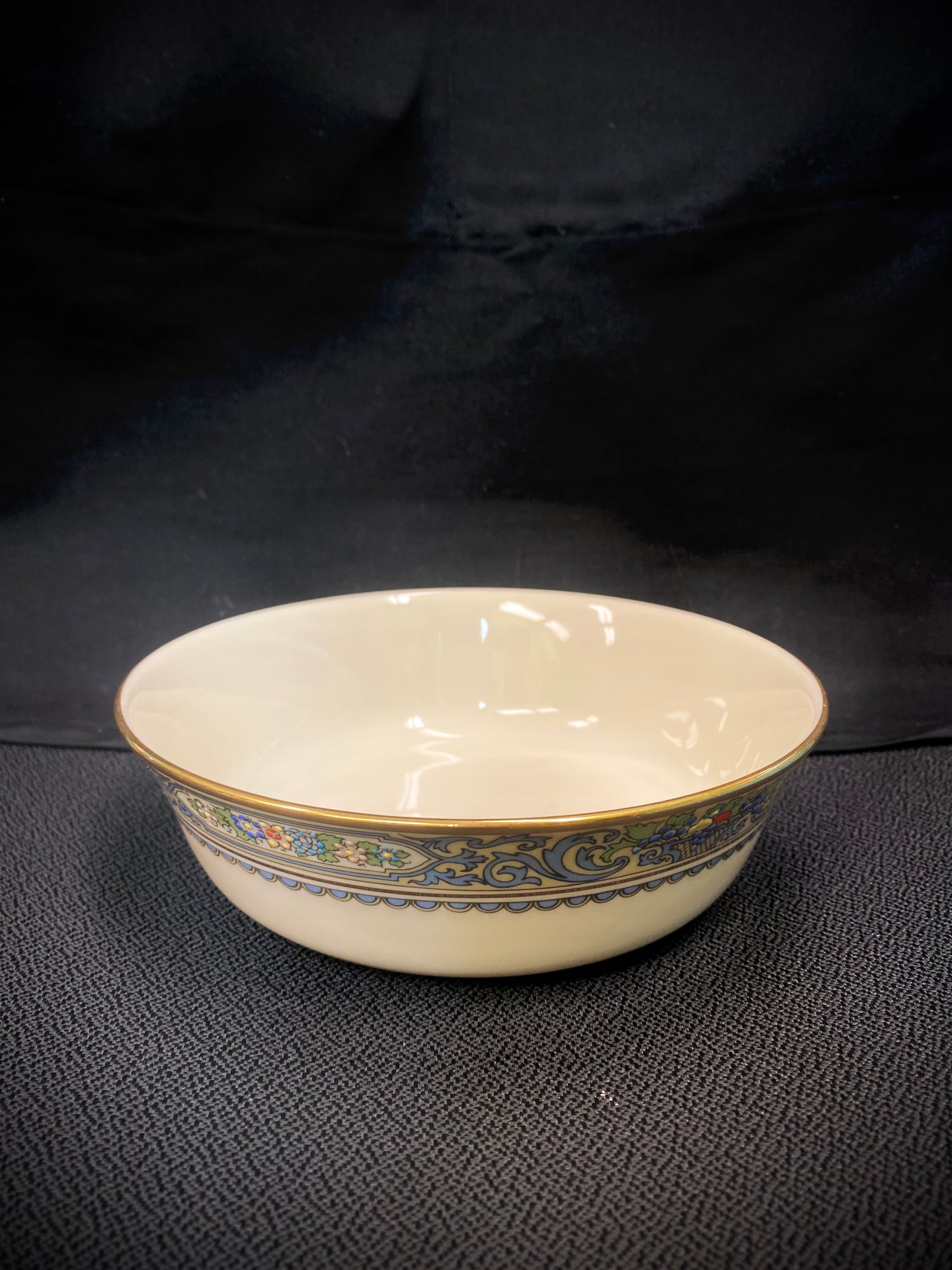 Lenox Presidential Colletion All Purpose Bowl