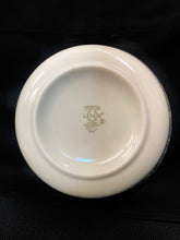 Load image into Gallery viewer, Lenox Presidential Colletion All Purpose Bowl

