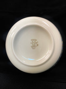 Lenox Presidential Colletion All Purpose Bowl