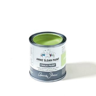 Annie Sloan Chalk Paint Sample Pot