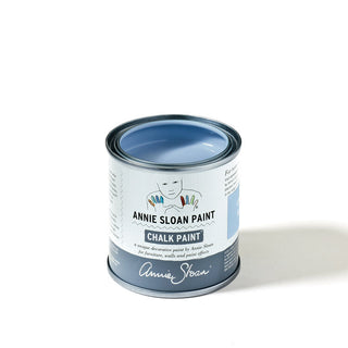Annie Sloan Chalk Paint Sample Pot