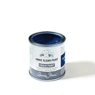 Annie Sloan Chalk Paint Sample Pot