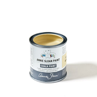 Annie Sloan Chalk Paint Sample Pot