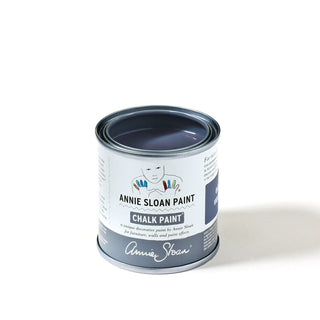 Annie Sloan Chalk Paint Sample Pot