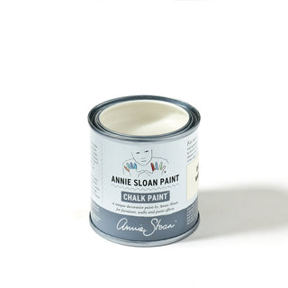Annie Sloan Chalk Paint Sample Pot