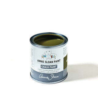 Annie Sloan Chalk Paint Sample Pot