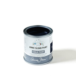 Annie Sloan Chalk Paint Sample Pot