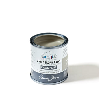Annie Sloan Chalk Paint Sample Pot