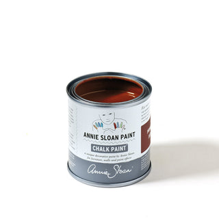 Annie Sloan Chalk Paint Sample Pot