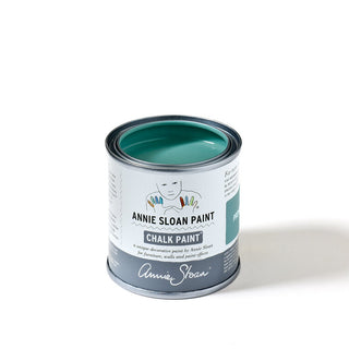 Annie Sloan Chalk Paint Sample Pot