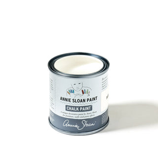 Annie Sloan Chalk Paint Sample Pot