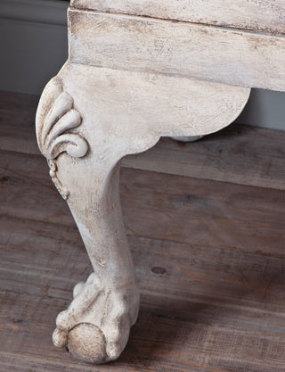 Annie Sloan Mini Soft Wax - Dark