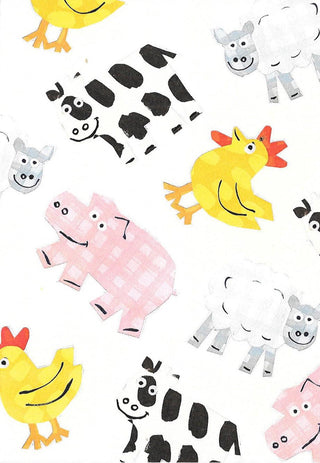 Caspari Greeting Cards