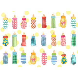 Caspari Greeting Cards