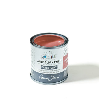 Annie Sloan Chalk Paint Sample Pot