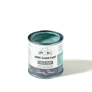 Annie Sloan Chalk Paint Sample Pot